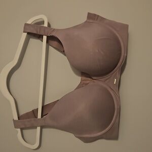 Cacique Lane Bryant Balconette Bra